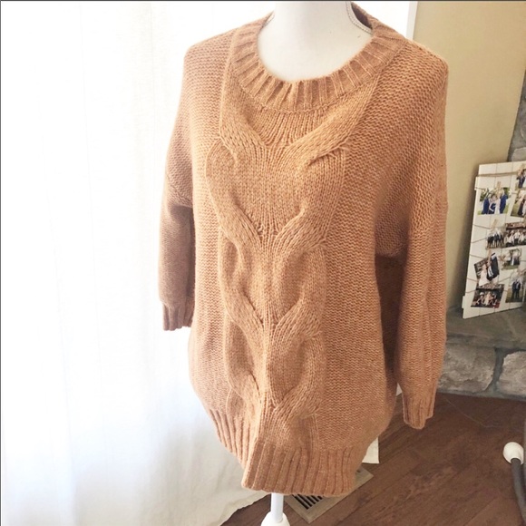 aerie Sweaters - 💥50% OFF💥 Aerie Sweater